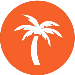 Places Los Angeles logo