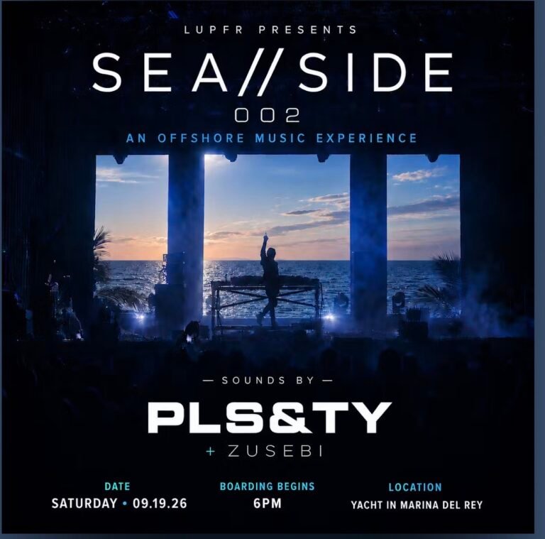SEA//SIDE 002